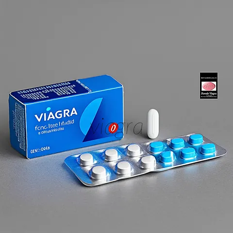 Acheter viagra feminin